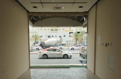 Whole Building - 7+ Bedrooms - 7+ Bathrooms for sale in Al Mowaihat 1 - Al Mowaihat - Ajman Whole Building - 7+ Bedrooms - 7+ Bathrooms for sale in Al Mowaihat 1 - Al Mowaihat - Ajman