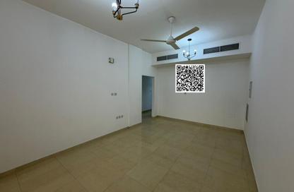 Whole Building - 7+ Bedrooms - 7+ Bathrooms for sale in Al Mowaihat 1 - Al Mowaihat - Ajman
