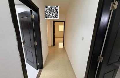 Whole Building - 7+ Bedrooms - 7+ Bathrooms for sale in Al Mowaihat 1 - Al Mowaihat - Ajman