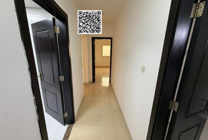 124711873 - Property Image 3
