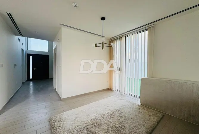 164605032 - Property Image 2
