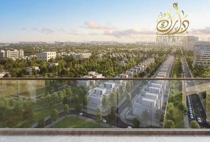 16002713 - الصورة الرئيسية للعقار