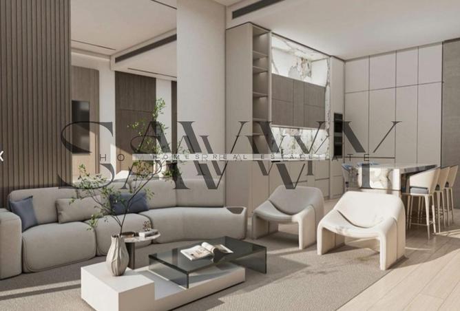 56447537 - الصورة الرئيسية للعقار