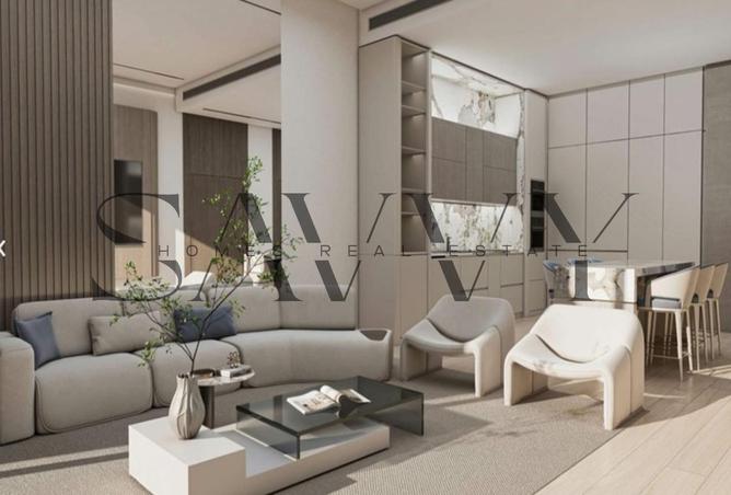 56447537 - Property Main Image