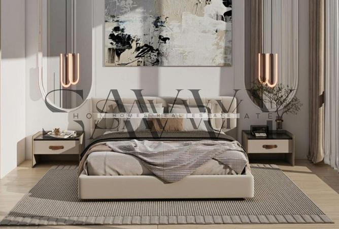 56447537 - صورة العقار 2