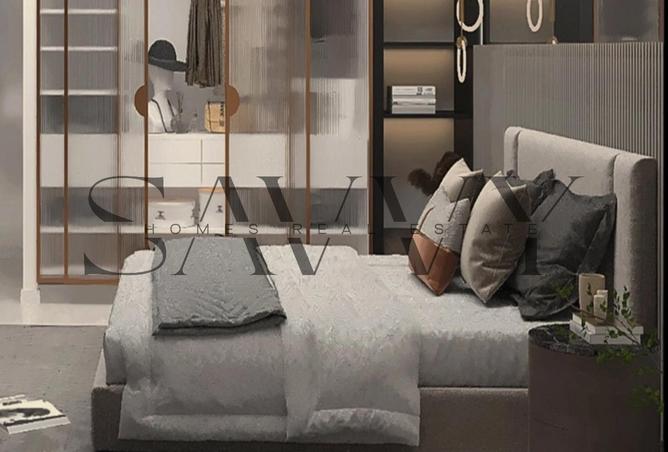 56447537 - Property Image 3