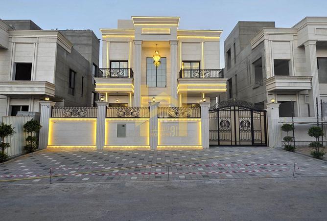 134728707 - صورة العقار 2