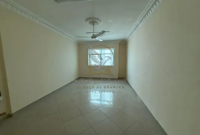 153312861 - صورة العقار 2
