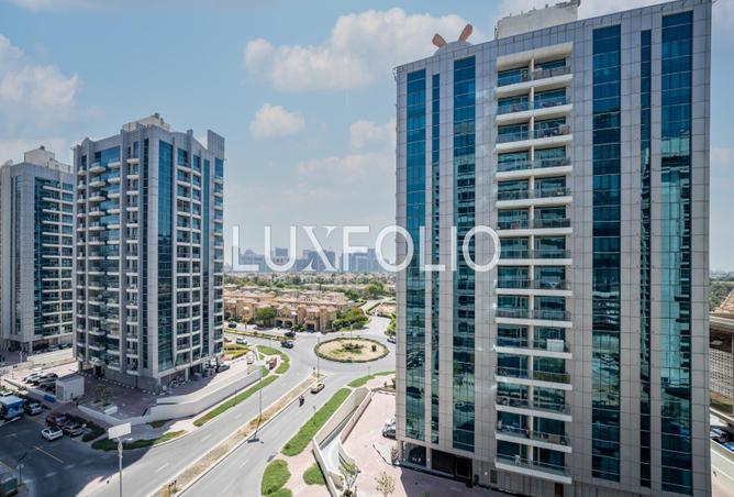 103268612 - الصورة الرئيسية للعقار
