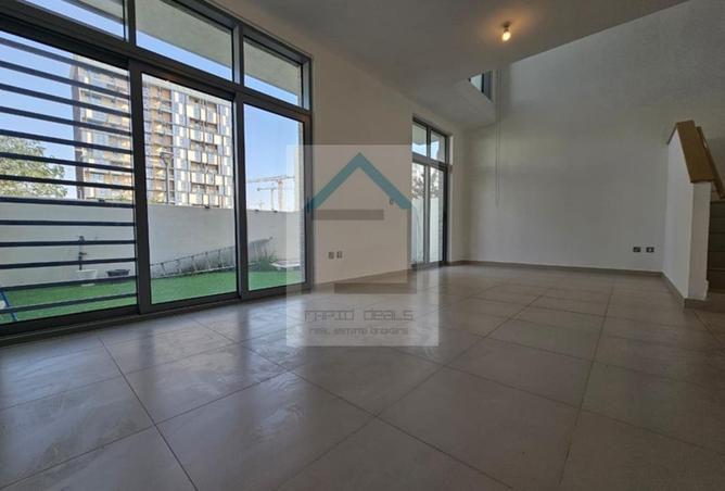 54387291 - Property Image 3