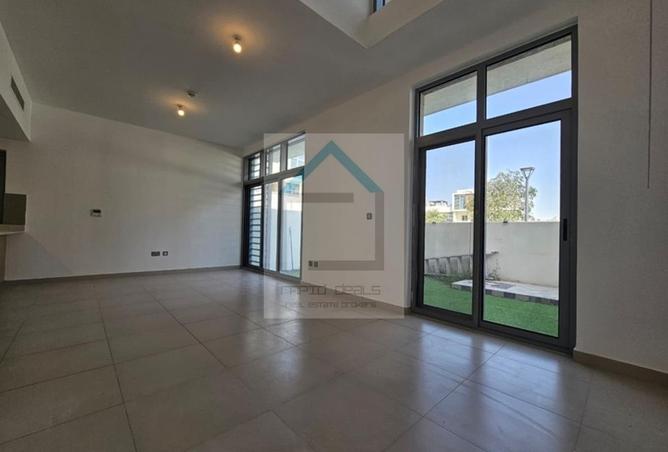 54387291 - Property Main Image