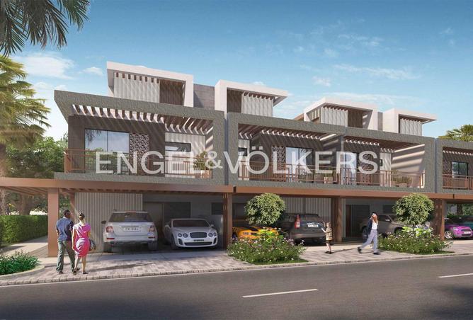 16178884 - صورة العقار 3