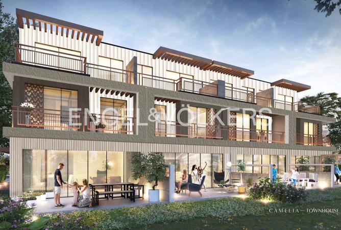 16178884 - الصورة الرئيسية للعقار