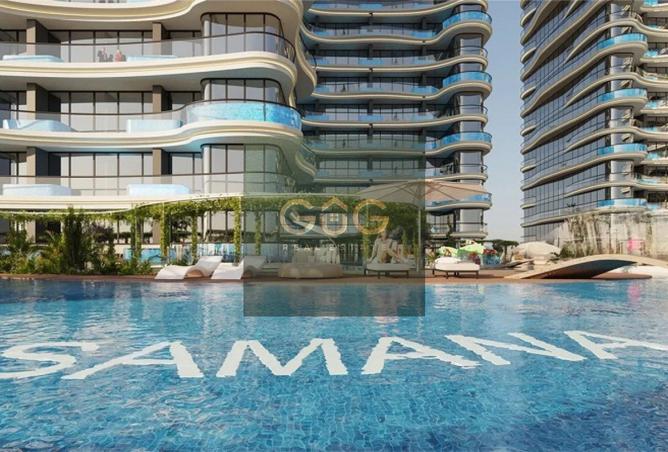 69092431 - الصورة الرئيسية للعقار