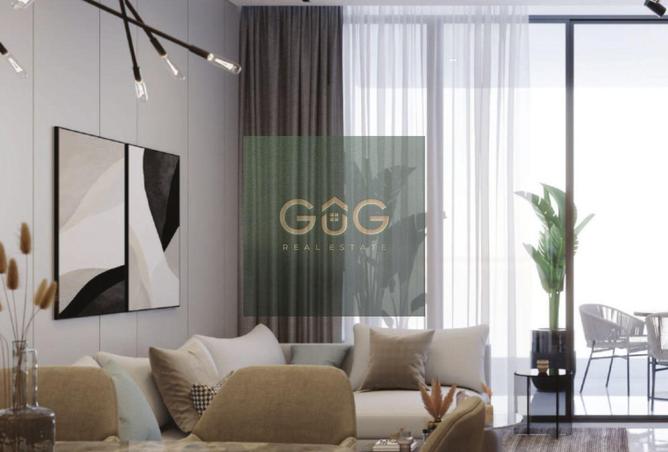 69092431 - صورة العقار 3