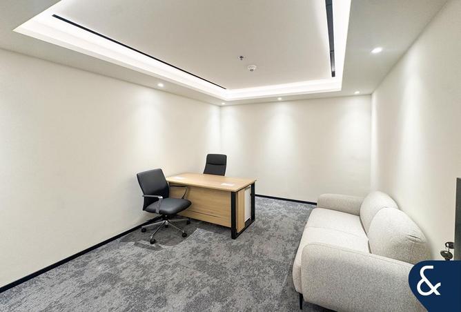 74229446 - صورة العقار 3