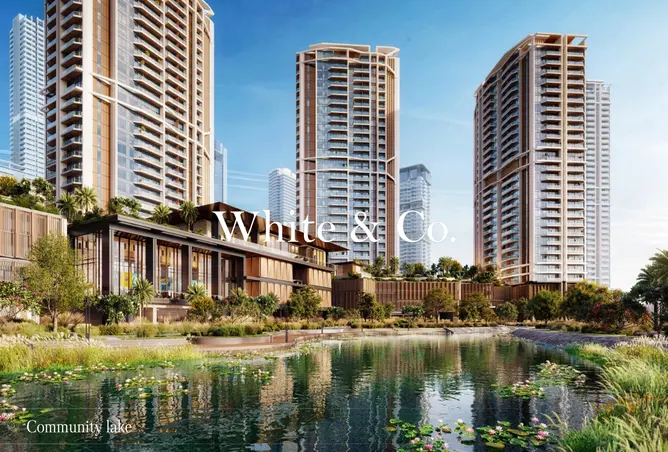 164592178 - Property Image 2