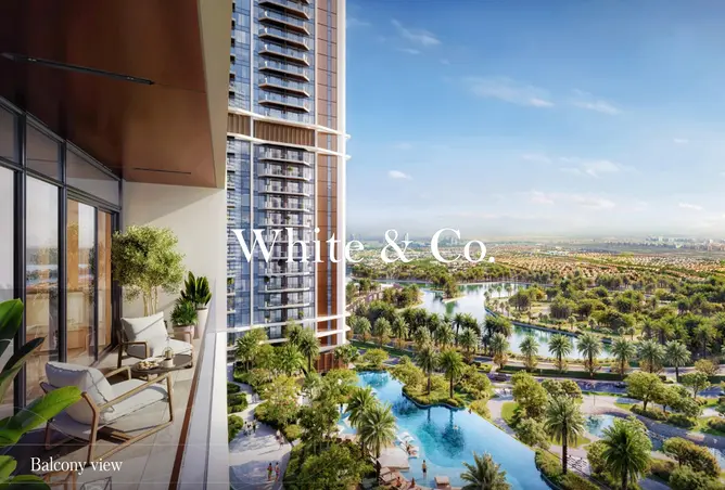 164592178 - Property Image 3