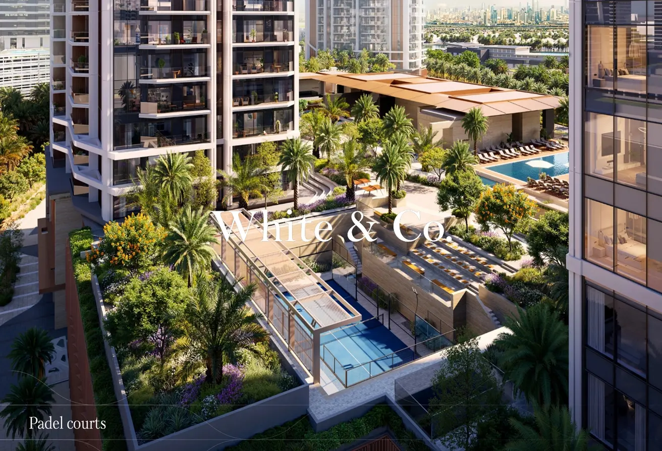164592178 - Property Main Image