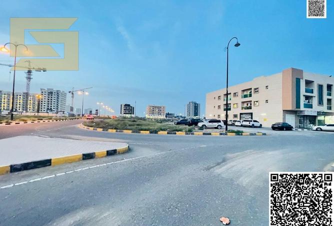 85333653 - Property Image 2