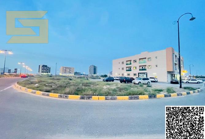 85333653 - Property Image 3