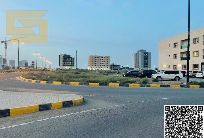 85333653 - Property Main Image