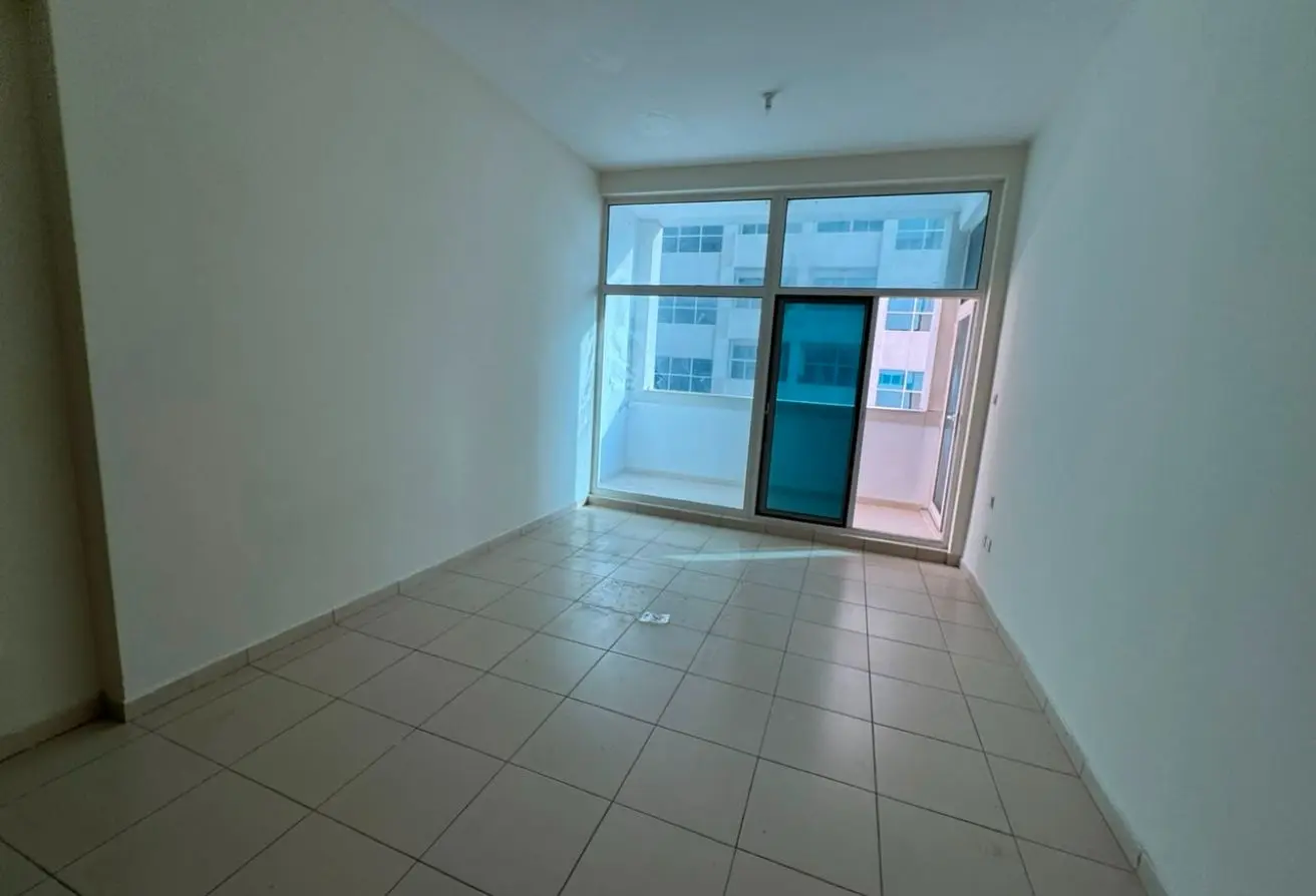 161861119 - Property Main Image