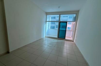 Apartment - 1 - 2 for rent in Ajman One Towers - Al Rashidiya 3 - Al Rashidiya - Ajman