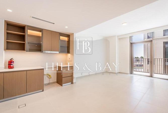 92278546 - Property Image 2