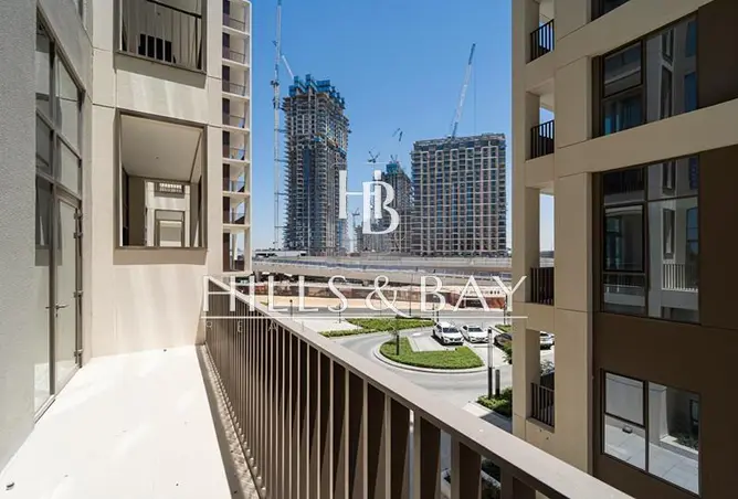 92278546 - Property Image 3