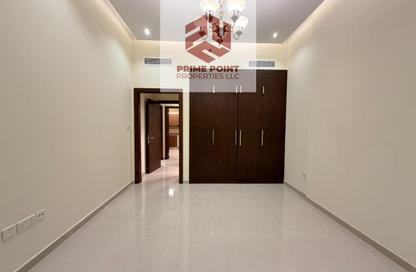 Apartment - 1 Bedroom - 2 Bathrooms for sale in Altia Residence - Dubai Silicon Oasis - Dubai