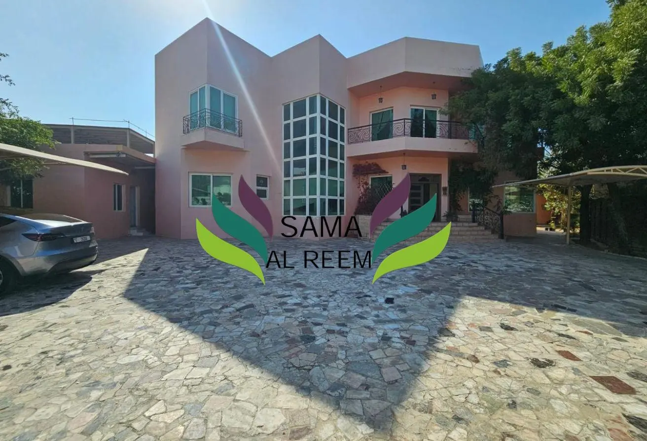 153744562 - Property Main Image