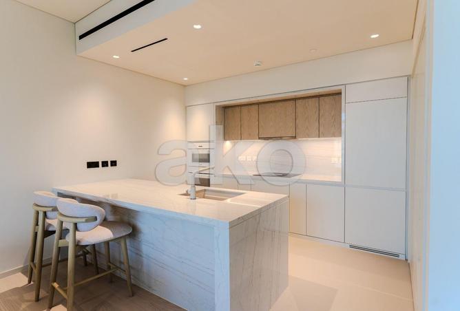 59758783 - Property Image 2