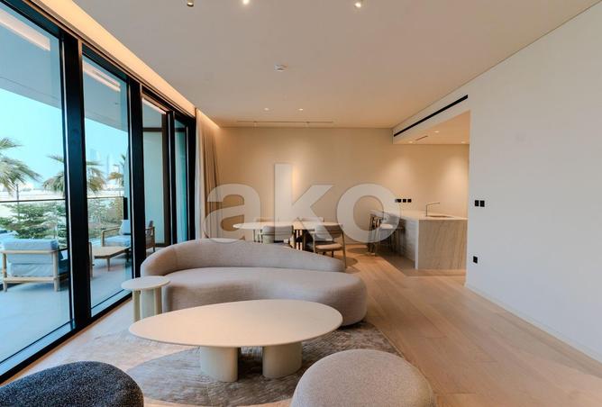 59758783 - Property Image 3