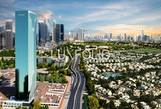 53163610 - Property Image 3