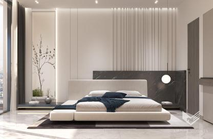 Apartment - 1 Bedroom - 1 Bathroom for sale in Samana Ivy Gardens 2 - Dubai Land Residence Complex - Dubai Land - Dubai