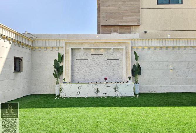 57360067 - صورة العقار 3