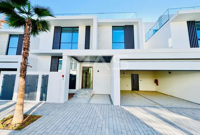 150923115 - Property Image 2
