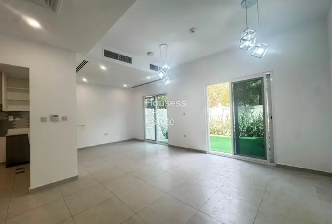 149547037 - صورة العقار 3