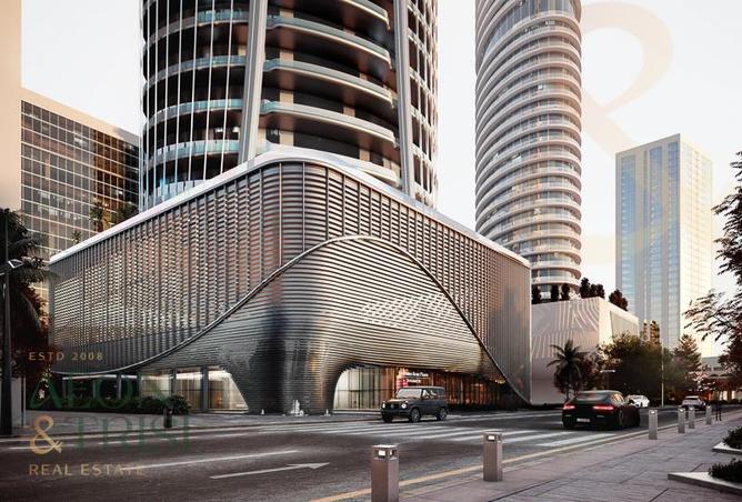 16148245 - Property Image 2