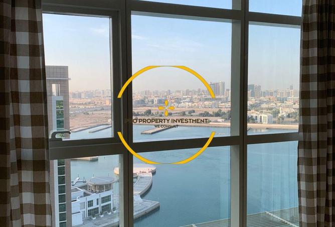 2P7FnF98ZPs - صورة العقار 3