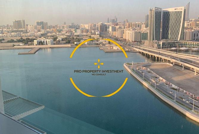 2P7FnF98ZPs - الصورة الرئيسية للعقار