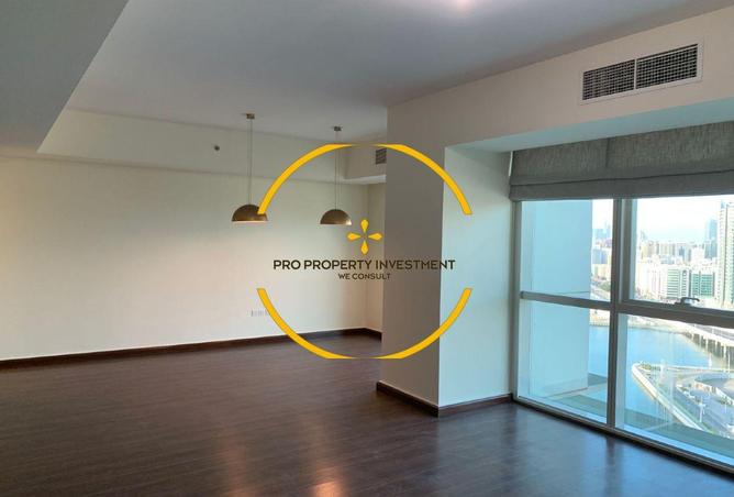 2P7FnF98ZPs - صورة العقار 2