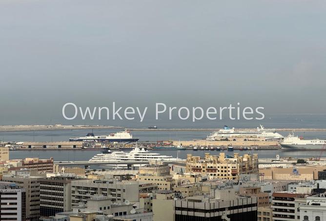 16039197 - Property Main Image