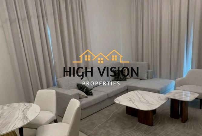 63642864 - صورة العقار 3