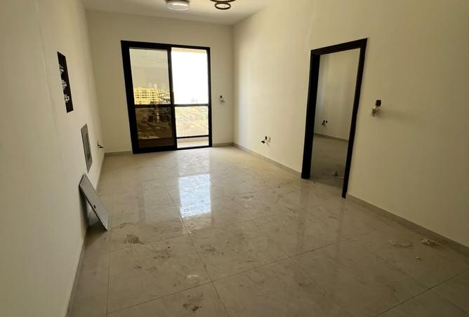 142838326 - صورة العقار 2