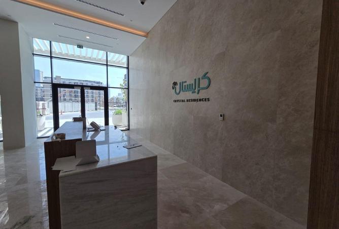 81108813 - Property Image 3