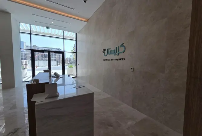 81108813 - صورة العقار 3