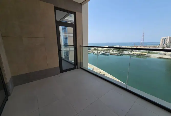 81108813 - صورة العقار 2