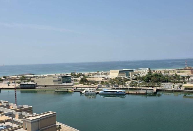 81108813 - Property Main Image